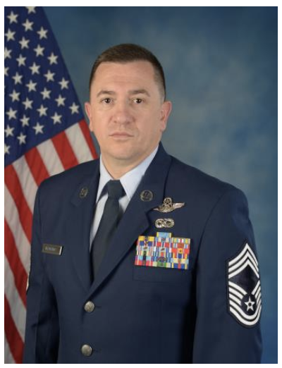 HERNANDEZ 